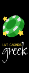 livecasinosgreek.com