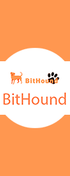 Bithound.io reviews crypto casinos environmentally friendly