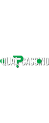 https://qualcassino.com.br